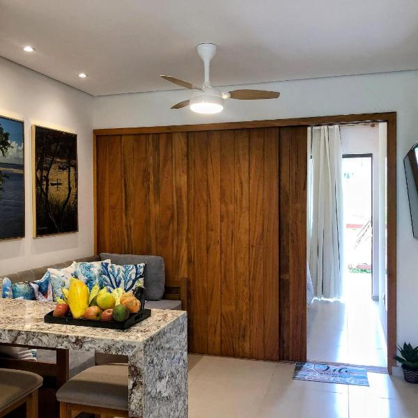 Residencial Praça da Mangueira - Foto 5