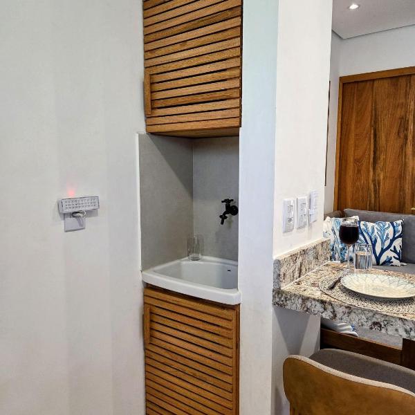 Residencial Praça da Mangueira - Foto 3