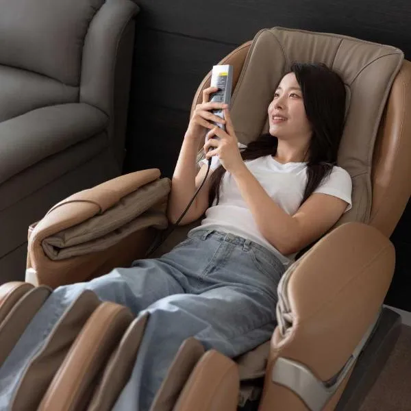 Hotel Moon Cheonan ShinBuldang, hotel in Cheonan