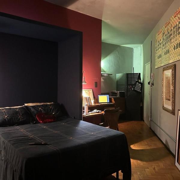 studio1406 vivência modernista - Foto 2