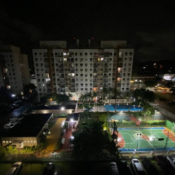 AP Caminhos da Barra - Foto 3