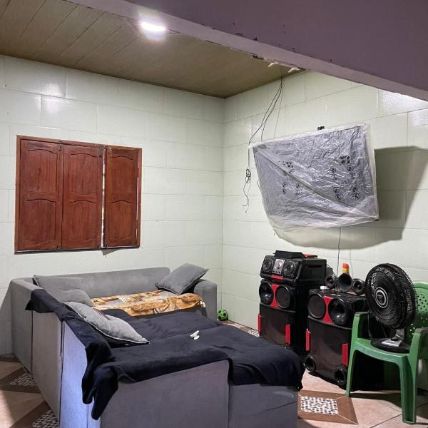 JLM Pereira - Foto 2