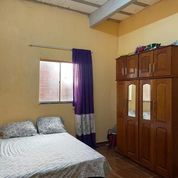 JLM Pereira - Foto 3