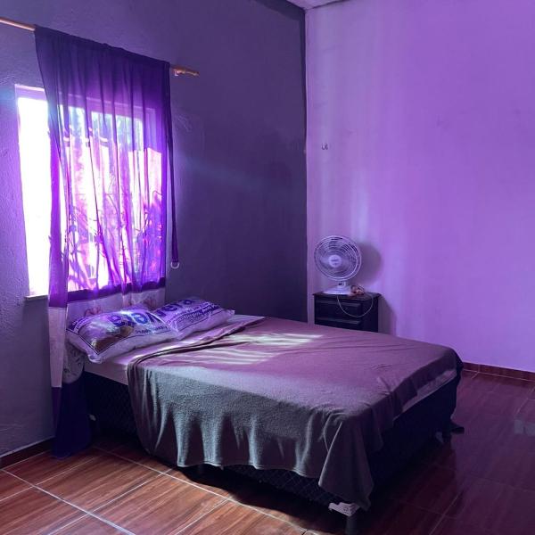 JLM Pereira - Foto 4