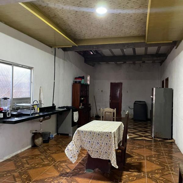 JLM Pereira - Foto 5