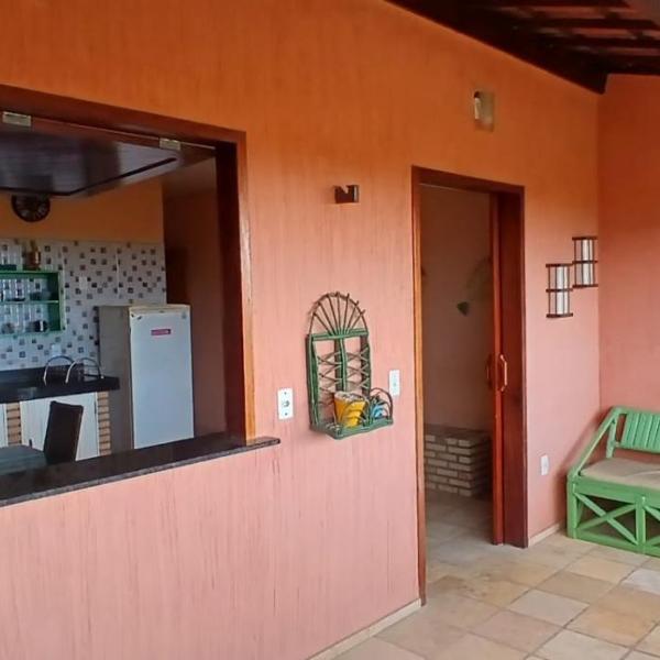 Flat Casa Taíba 2003 - Foto 4