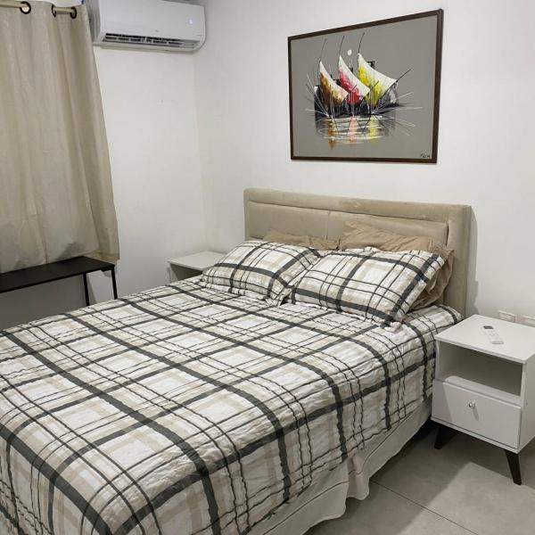 Apartamento 500m da Praia de Meireles - Foto 2