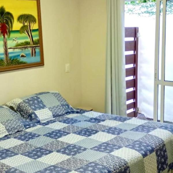 Apartamento confortável perto da praia - Foto 2