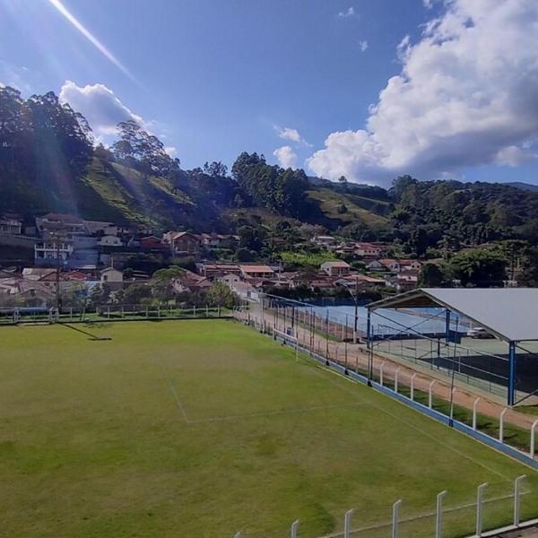 Casa HM