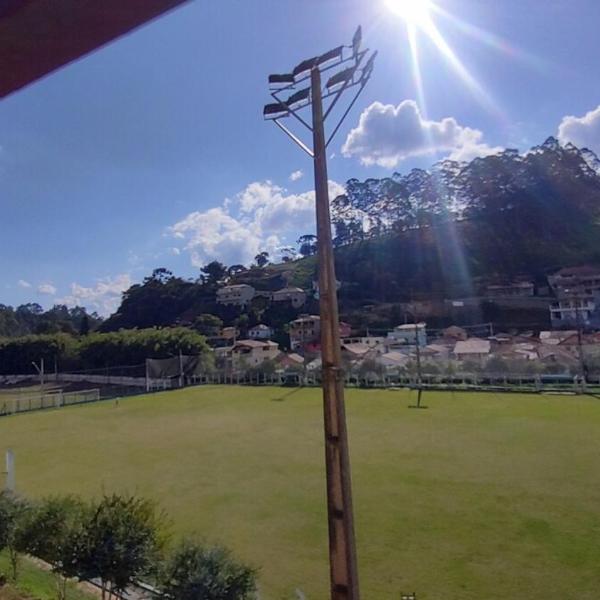 Casa HM - Foto 5