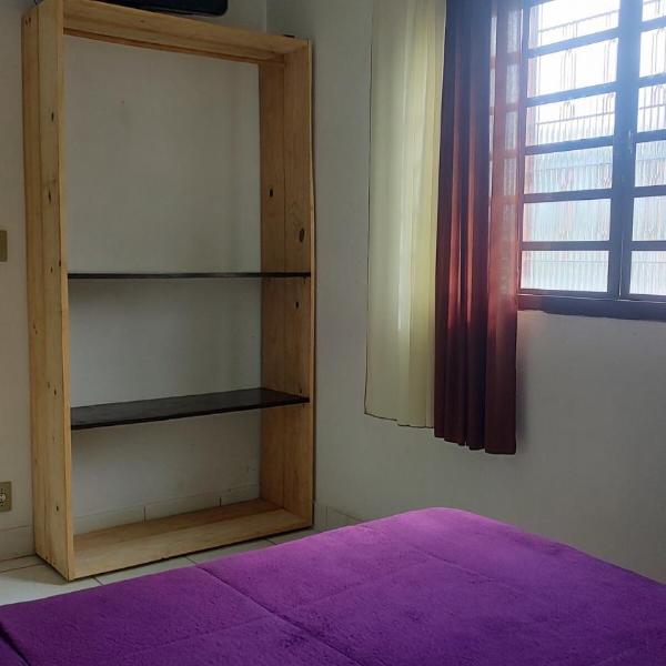 Casa HM - Foto 2