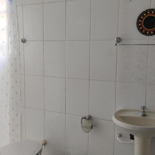 Casa HM - Foto 3