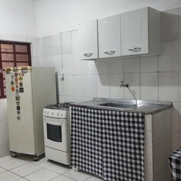 Casa HM - Foto 4