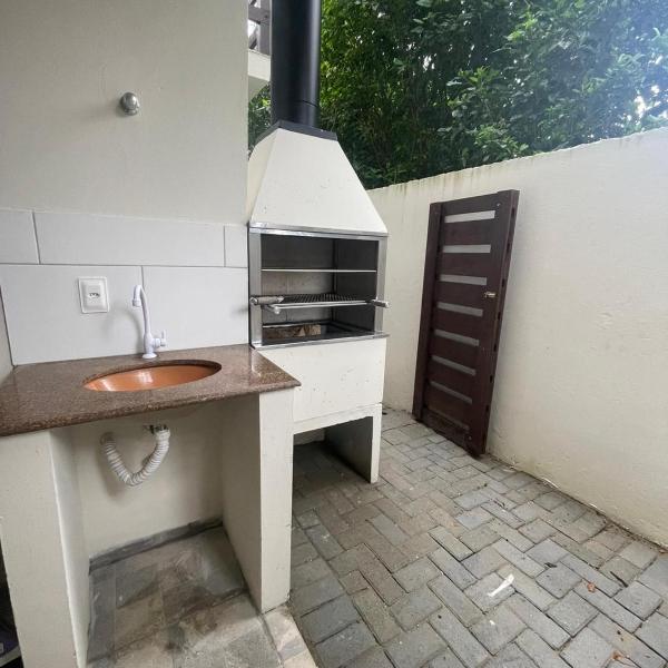 Apartamento confortável perto da praia - Foto 3