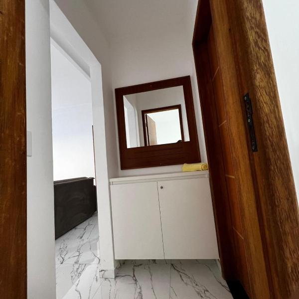 Apartamento Xurupita - Foto 2