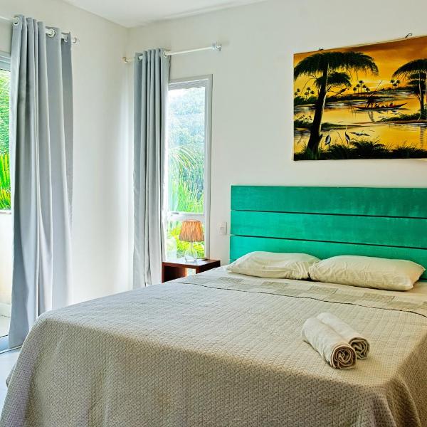 Pipa Residence - Foto 2