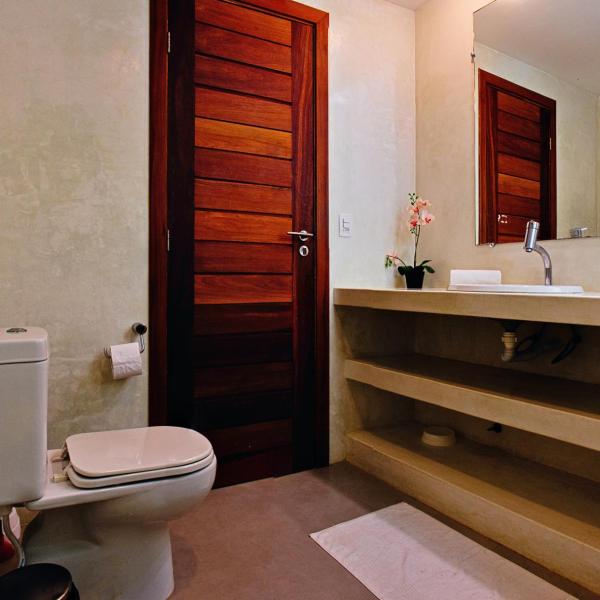 Pipa Residence - Foto 3