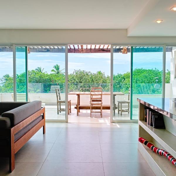Pipa Residence - Foto 5