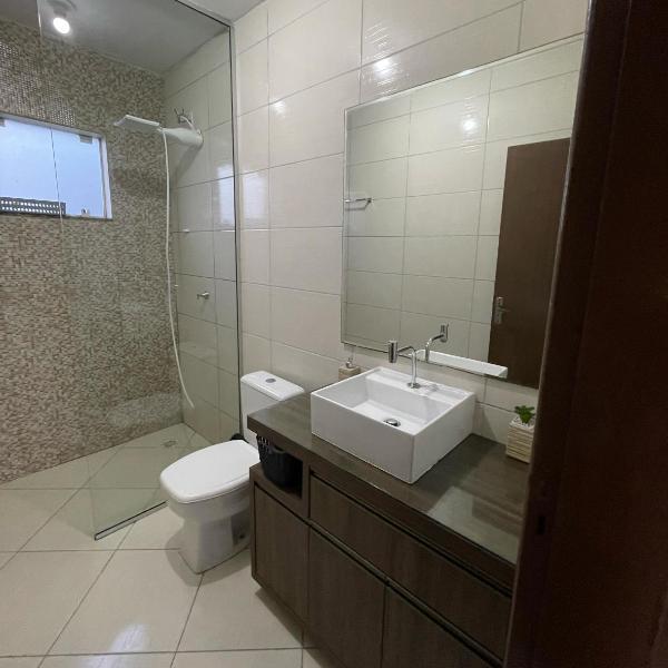 Casa Premium em Balneário Gaivota - Foto 3