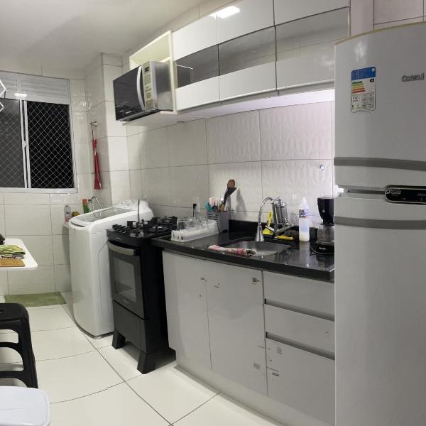 Fechado Não Faça Reserva - Foto 2