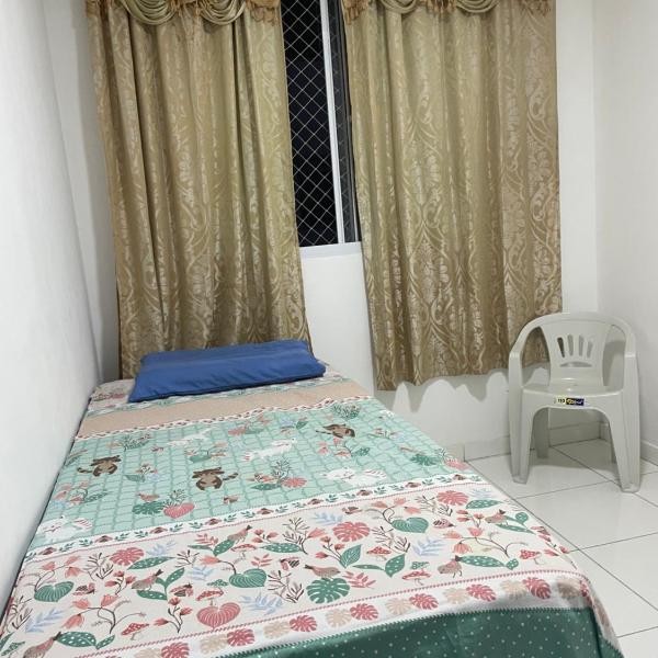 Fechado Não Faça Reserva - Foto 3