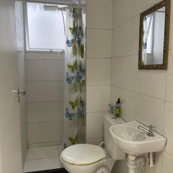 Fechado Não Faça Reserva - Foto 4