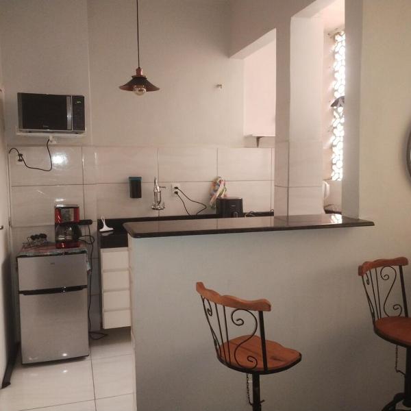 Savassi apartment, functional, practical, home work - Foto 4