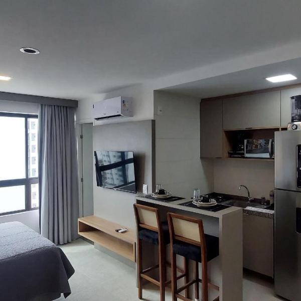 Allure Residence por Yolo - Foto 3