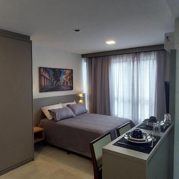 Allure Residence por Yolo - Foto 5