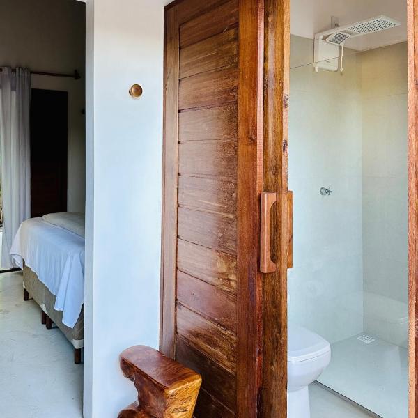 Casa Beija-Flor Algodões - Foto 3