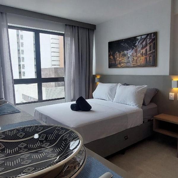 Allure Residence por Yolo - Foto 2