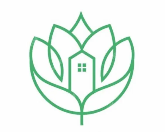 Lulù Bed & Dreams Apartment、ヴィテルボのホテル