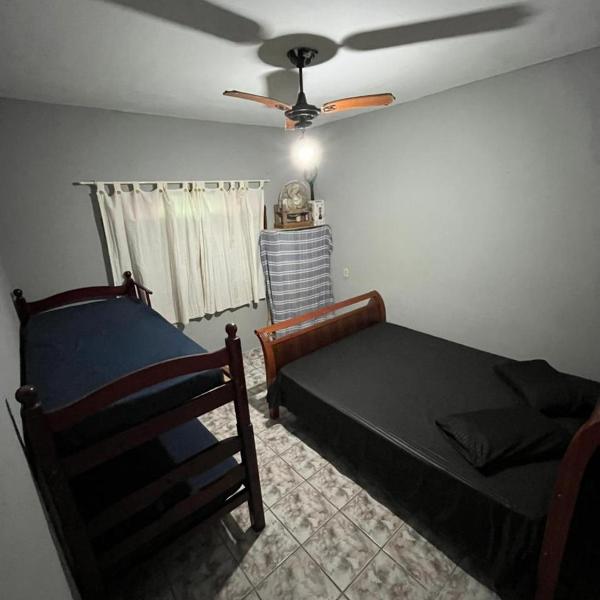 Casa compmeta em mongaguá - Foto 2