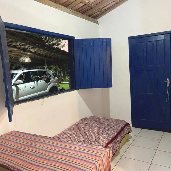 Casa Completa em Caraíva - Foto 2