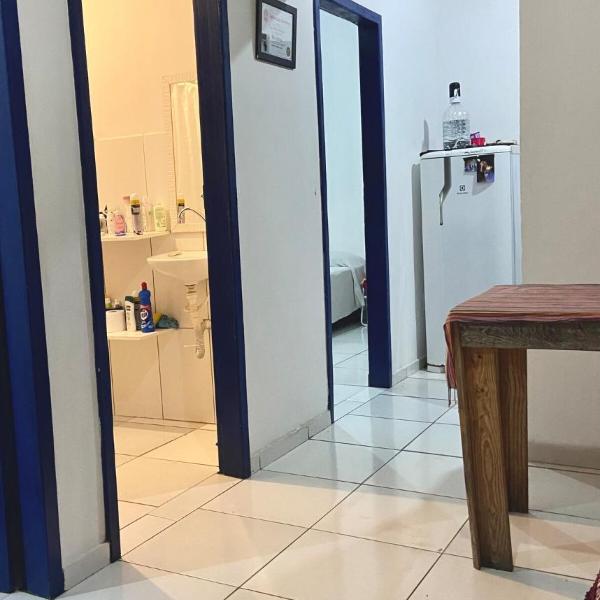 Casa Completa em Caraíva - Foto 4
