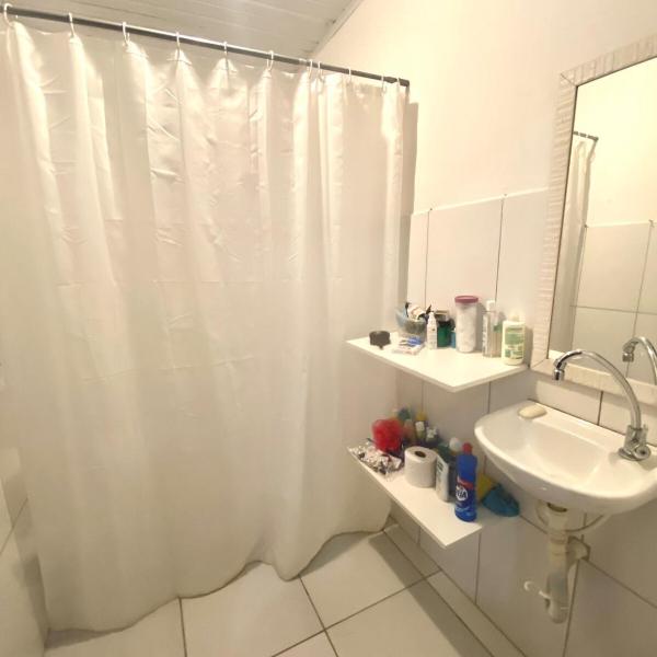 Casa Completa em Caraíva - Foto 3