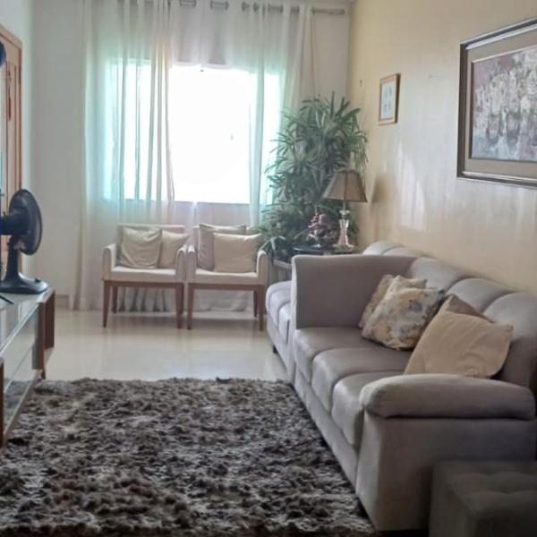 Lulu alugar quarto