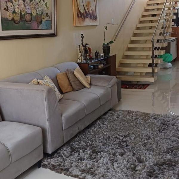 Lulu alugar quarto - Foto 2