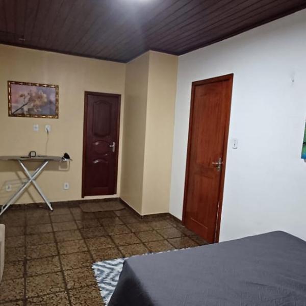 Lulu alugar quarto - Foto 4