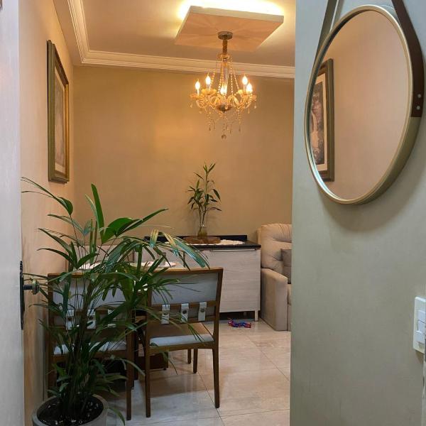 Apartamento planejado para COP 30 - Foto 2