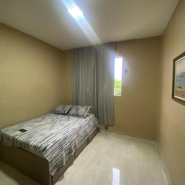 Apartamento planejado para COP 30 - Foto 5