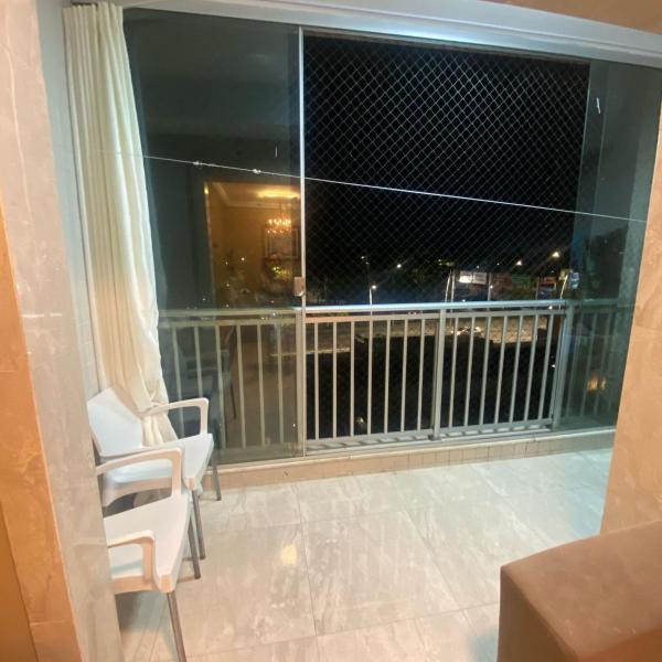 Apartamento planejado para COP 30 - Foto 4