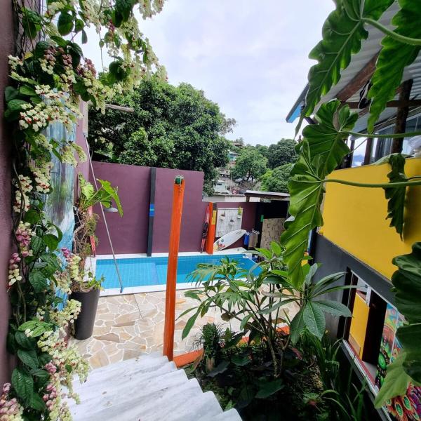 Guest House - Esmeralda - Foto 4