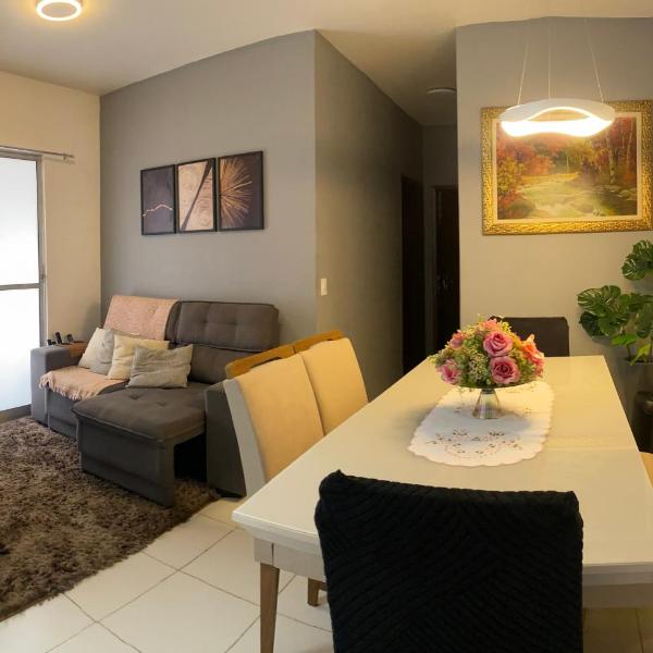 Apartamento para Cop30 - Foto 4