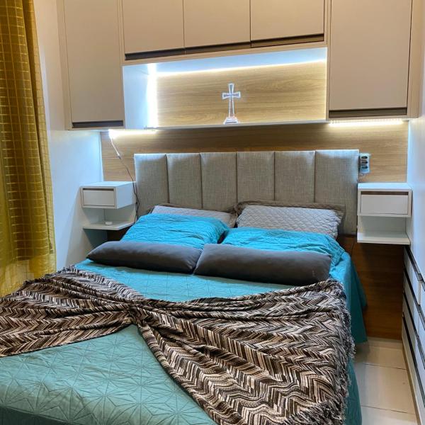 Apartamento para Cop30 - Foto 2