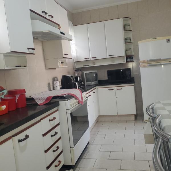 Rios Home - Foto 4