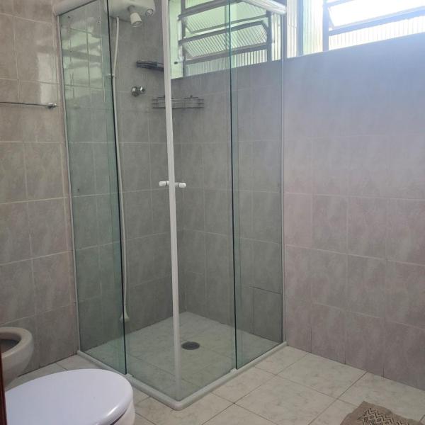 Rios Home - Foto 3