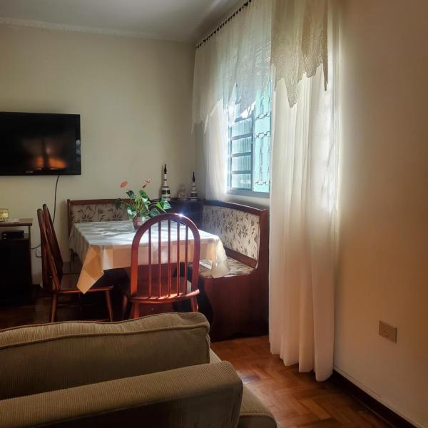 Rios Home - Foto 2