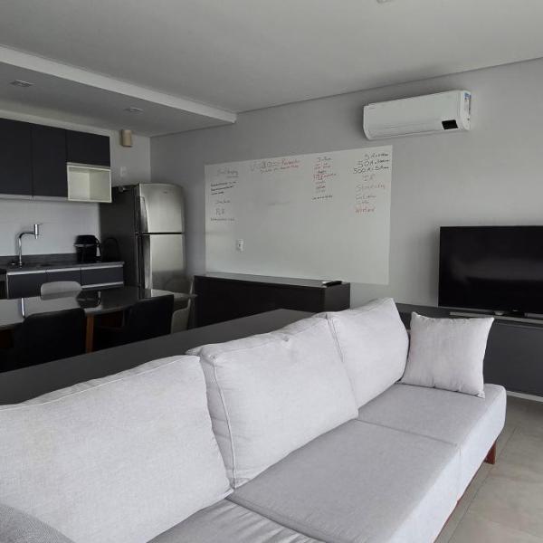 Loft World - Foto 2