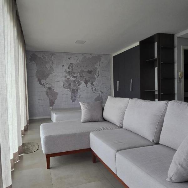 Loft World - Foto 3